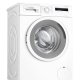 Bosch Serie 4 WAN24057IT lavatrice Caricamento frontale 7 kg 1200 Giri/min Bianco 2