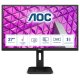 AOC P1 27P1 Monitor PC 68,6 cm (27