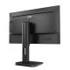 AOC P1 27P1 Monitor PC 68,6 cm (27