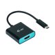 i-tec USB-C HDMI Adapter 4K/60 Hz 3