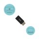 i-tec DisplayPort to HDMI Adapter 4K/60Hz 4