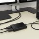 i-tec USB 3.0 / USB-C Dual 4K HDMI Video Adapter 9