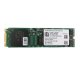 DELL 400-ASDQ drives allo stato solido 240 GB M.2 Serial ATA III 2