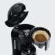Severin KA 9252 Automatica/Manuale Macchina da caffè con filtro 4