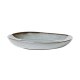 Villeroy & Boch Lave Piatto da dessert Ovale Argilla Turchese 1 pz 2