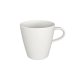 Villeroy & Boch Rock Blanc tazza Bianco Universale 1 pz 2