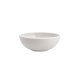 Villeroy & Boch New Moon Piatto per insalata 0,75 L Rotondo Porcellana Bianco 1 pz 2