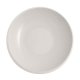 Villeroy & Boch New Moon Piatto per insalata Rotondo Porcellana Bianco 1 pz 2