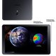 Samsung Galaxy Tab A (2018) Black, 10.5, Wi-Fi 5 (802.11ac), 32GB 6
