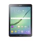 Samsung Galaxy Tab S2 (2016) (9.7, LTE) 14