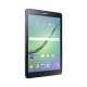 Samsung Galaxy Tab S2 (2016) (9.7, LTE) 17