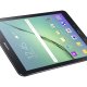 Samsung Galaxy Tab S2 (2016) (9.7, LTE) 8