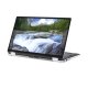 DELL Latitude 9410 Intel® Core™ i7 i7-10610U Ibrido (2 in 1) 35,6 cm (14