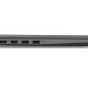 Lenovo V V15 Intel® Core™ i3 i3-8130U Computer portatile 39,6 cm (15.6