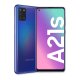 Samsung Galaxy A21s SM-A217F/DSN 16,5 cm (6.5