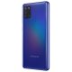 Samsung Galaxy A21s SM-A217F/DSN 16,5 cm (6.5