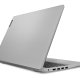 Lenovo IdeaPad S145 AMD A6 A6-9225 Computer portatile 39,6 cm (15.6