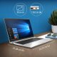 HP EliteBook 850 G7 Intel® Core™ i7 i7-10510U Computer portatile 39,6 cm (15.6