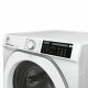 Hoover H-WASH 500 HW 48AMC/1-S lavatrice Caricamento frontale 8 kg 1400 Giri/min Bianco 13