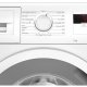 Bosch WAN24058IT lavatrice Caricamento frontale 8 kg 1200 Giri/min Bianco 5