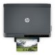 HP OfficeJet Pro Stampante 6230 12