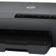 HP OfficeJet Pro Stampante 6230 4