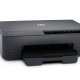 HP OfficeJet Pro Stampante 6230, Colore, Stampante per Piccoli uffici, Stampa, Stampa fronte/retro 6