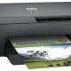 HP OfficeJet Pro Stampante 6230 7