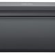 HP OfficeJet Pro Stampante 6230 8