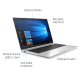 HP EliteBook 850 G7 Intel® Core™ i5 i5-10210U Computer portatile 39,6 cm (15.6