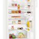 Liebherr K2630-21 frigorifero Libera installazione 249 L F Bianco 2
