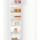 Liebherr K2630-21 frigorifero Libera installazione 249 L F Bianco 3