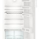 Liebherr K2630-21 frigorifero Libera installazione 249 L F Bianco 4