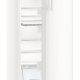 Liebherr K2630-21 frigorifero Libera installazione 249 L F Bianco 6