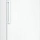 Bosch Serie 4 GSN33VWEP congelatore Congelatore verticale Libera installazione 225 L E Bianco 2