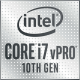 DELL Precision 3551 Intel® Core™ i7 i7-10850H Workstation mobile 39,6 cm (15.6