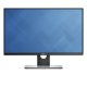 DELL UltraSharp UP2716D LED display 68,6 cm (27