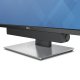 DELL UltraSharp UP2716D LED display 68,6 cm (27