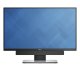 DELL UltraSharp UP2716D LED display 68,6 cm (27