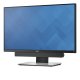 DELL UltraSharp UP2716D LED display 68,6 cm (27