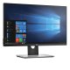 DELL UltraSharp UP2716D LED display 68,6 cm (27