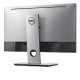 DELL UltraSharp UP2716D LED display 68,6 cm (27