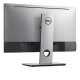 DELL UltraSharp UP2716D LED display 68,6 cm (27