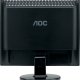 AOC 19 Series E719SDA LED display 43,2 cm (17