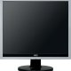 AOC 19 Series E719SDA LED display 43,2 cm (17