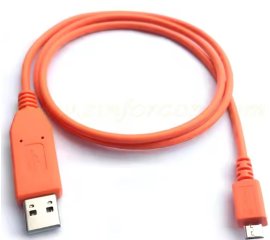 AP-CBL-SERU CONSOLE ADAPTER CABLE