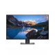 DELL UltraSharp Monitor 43 4K USB-C: U4320Q 2