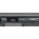 iiyama ProLite P2252HS-B1 Monitor PC 54,6 cm (21.5