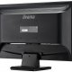 iiyama ProLite P2252HS-B1 Monitor PC 54,6 cm (21.5