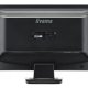 iiyama ProLite P2252HS-B1 Monitor PC 54,6 cm (21.5